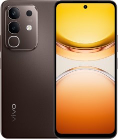 vivo Y300t 5G black44